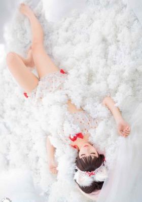 一级背叛