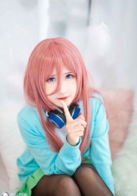 小风暴