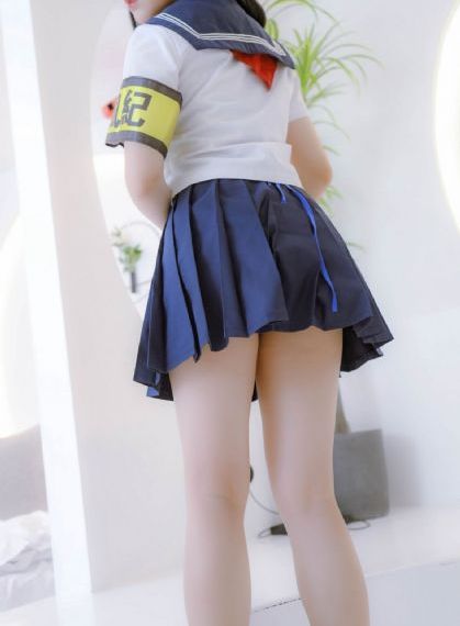 鬼话怪谈祥云寺