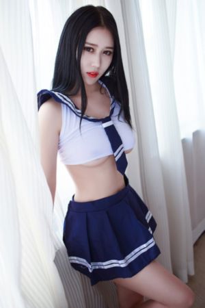 非凡医者 电视剧