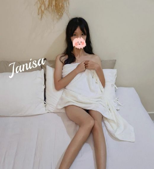 滋润少妇h高h借种