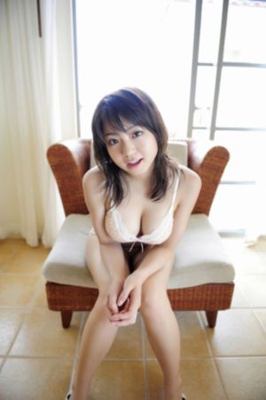 魔装学园在线观看