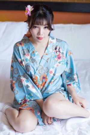 永远的第一名第二季