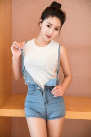 男科女医生完整版