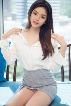 《一代女皇》电视剧