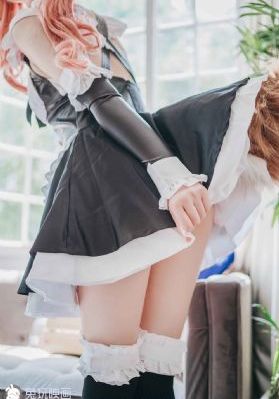 结发夫妻电视剧免费观看完整版