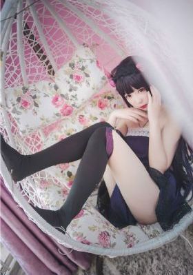 办公室瑜伽2vcd