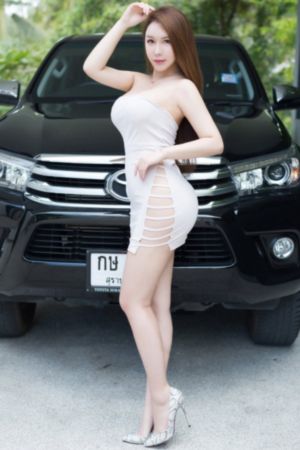纯洁の轮舞曲无删减在线里番