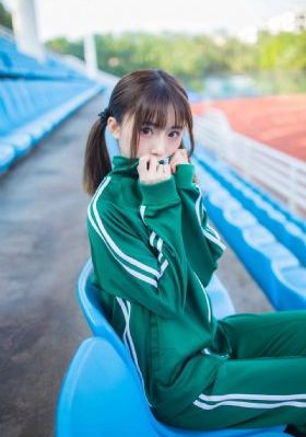 灌篮高手全国大赛完整版