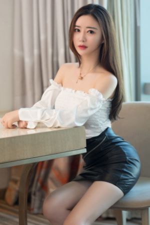 凶宅怪谈