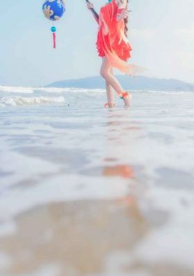 91视频免费观看