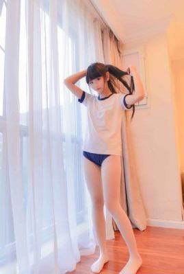傻王夺嫡开局就藩西凉