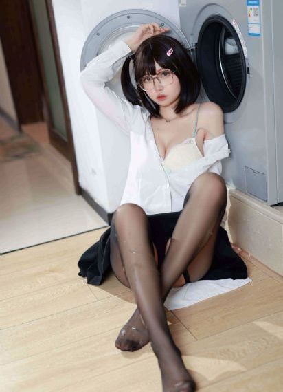 西行纪在线观看