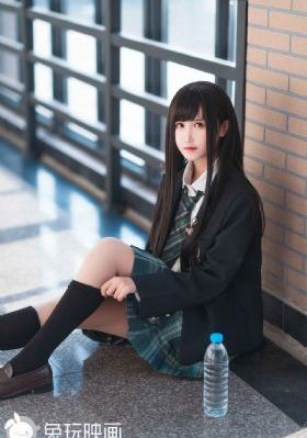 变形金刚6完整版观看免费版