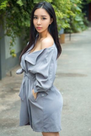亚洲第一大综合区