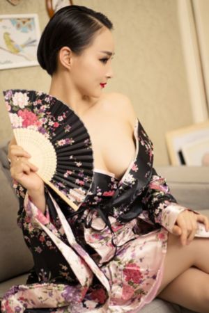 《我在冷宫忙种田》免费阅读