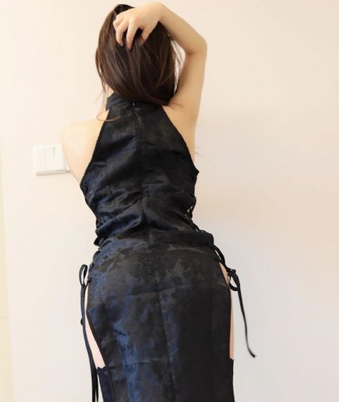 女教师2在线看