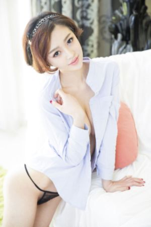 狐娘的旅馆