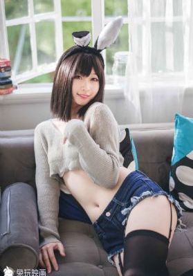 妙警贼探第六季