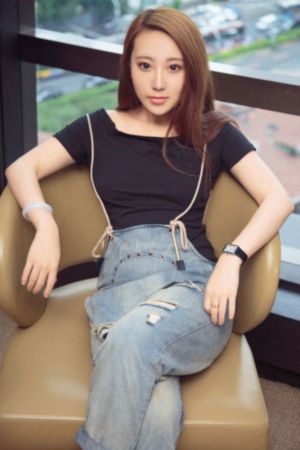 境界触发者第三季