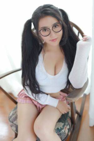 俄剧《解冻》