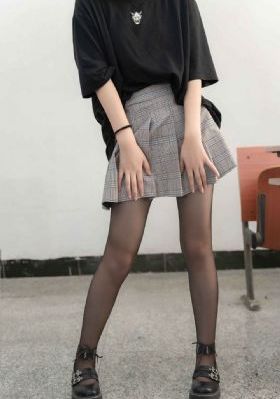四库影音