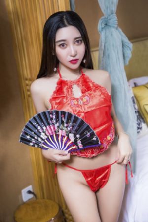 六个瑞典女孩在阿尔卑斯山超清