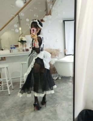 欢喜婆婆俏媳妇电视剧免费观看