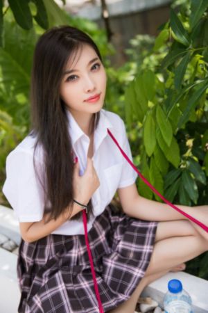 樱花动漫-专注动漫