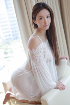 海月姬