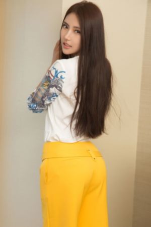 禁忌3年轻一代