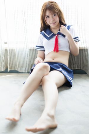 八戒免费影视剧
