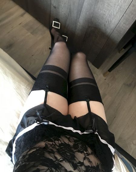 《美丽教师》未删减