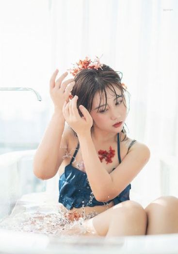 狂飙在线高清免费观看
