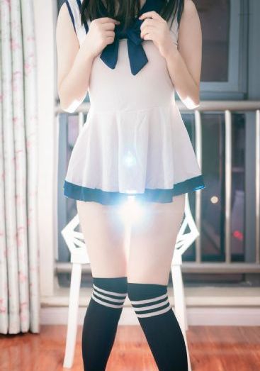 隔壁女孩2在线观看