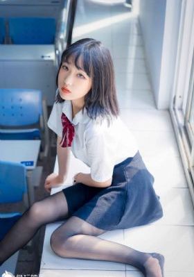 忧郁少女1977