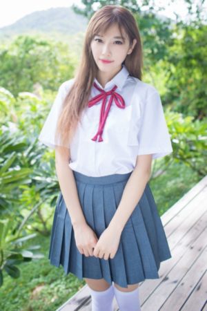 走走停停电影