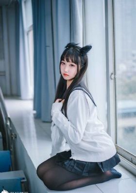 88影视网免费
