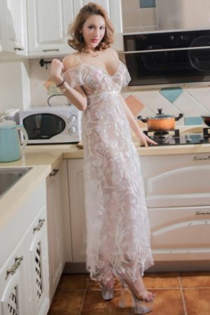 狐妖小红娘