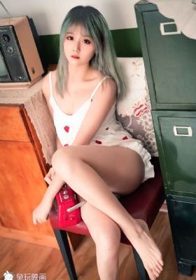 777影视大全免费追剧官网