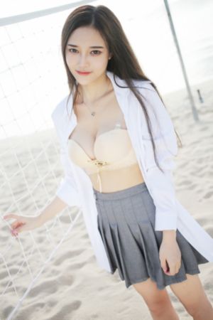 上流社会 在线看