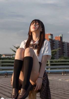 视屏一区