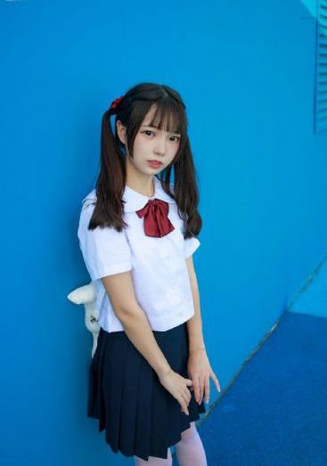农场主儿女在线观看完整版