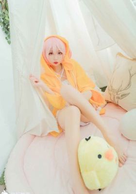 春江英雄