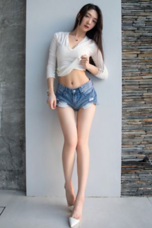女生宿舍管理员