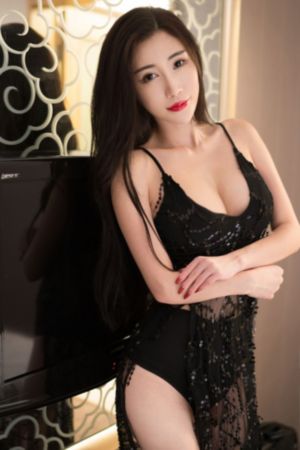 你是我的恋恋不忘