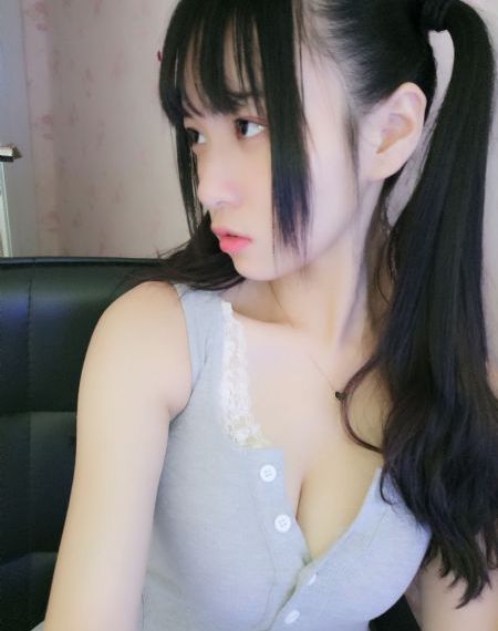 天官赐福在线观看