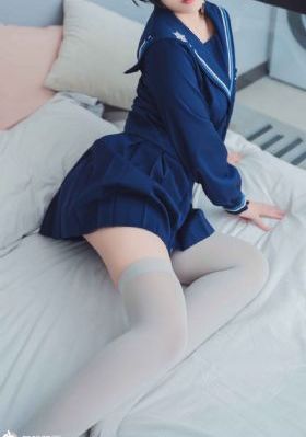 韩剧《城市猎人》在线观看