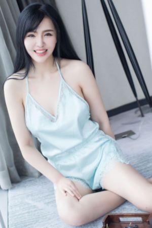 牵手人生 电视剧