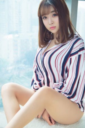 攻被做爽了3p